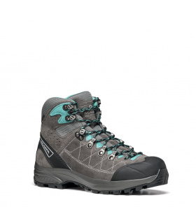 Планински Обувки Scarpa Kailash Trek GTX W's Winter 2025