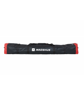 Ски Сак Madshus Ski Bag 15 Pairs