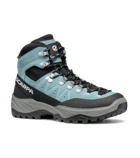 Планински обувки Scarpa Boreas GTX W's