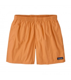 Къси Панталони Patagonia Funhoggers Shorts W's Summer 2025