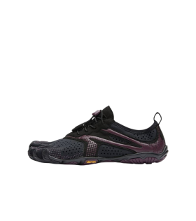 Обувки с пръсти Vibram Five Fingers V-Run W's