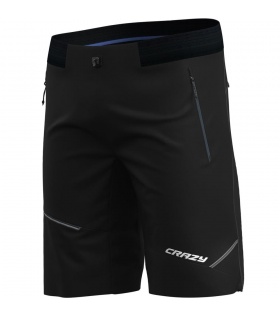 Панталон Crazy Short Acceleration M's