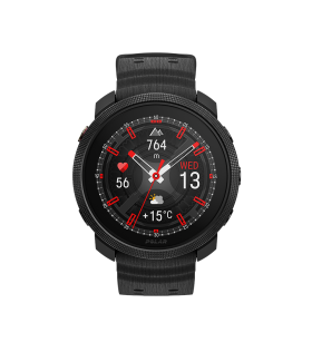 Polar Часовник Vantage M3