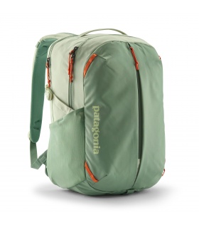 Раница Patagonia Refugio Daypack 26L