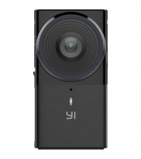 YI Камера 360 VR Camera