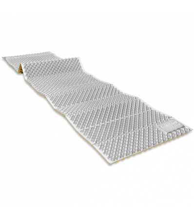 Шалте Cascade Designs Z-Lite Sol Regular