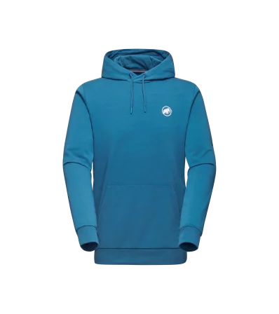 Суичтър Mammut ML Hoody Original M's Winter 2025