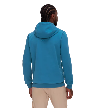Суичтър Mammut ML Hoody Original M's Winter 2025