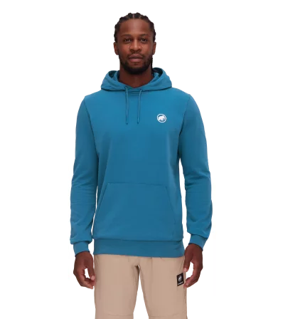 Суичтър Mammut ML Hoody Original M's Winter 2025