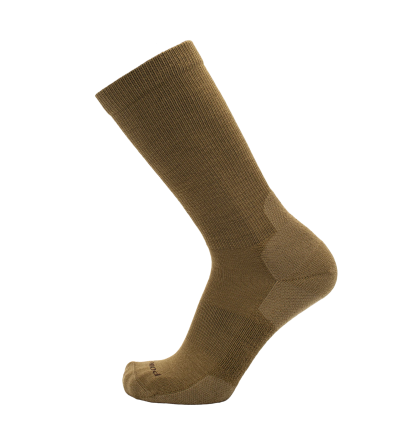 Чорапи Point6 Tracker Extra Light Crew Summer 2025