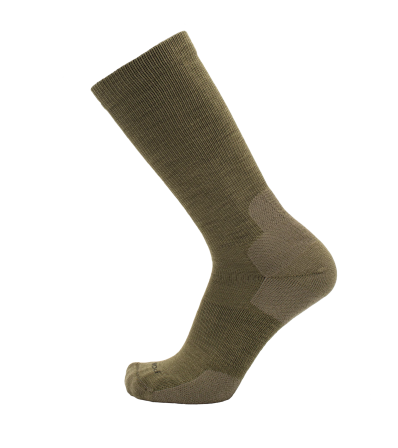 Чорапи Point6 Tracker Extra Light Crew Summer 2025