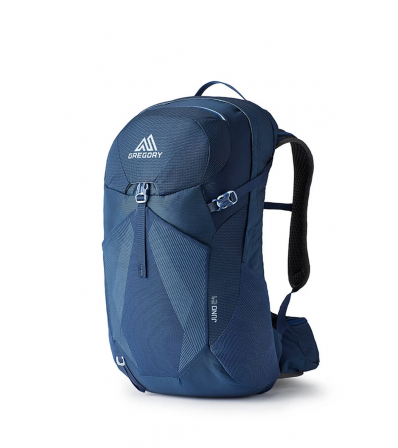 Раница Gregory Juno 24L