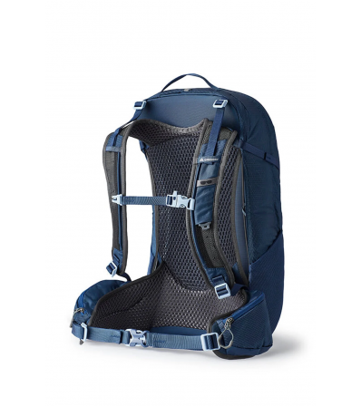 Раница Gregory Juno 24L