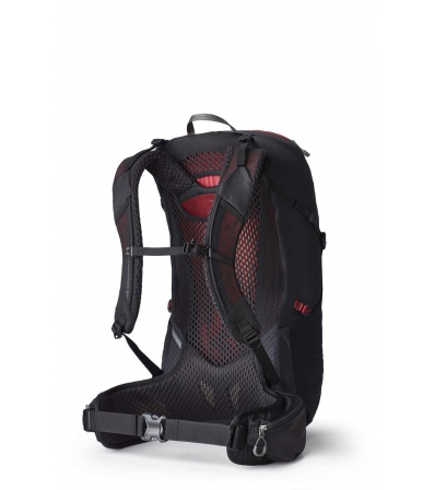 Раница Gregory Zulu 30L Summer 2025