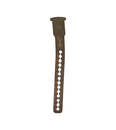 Скоби за котки Black Diamond Standard Flex Center Bars Winter 2021