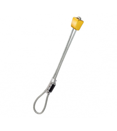 Black Diamond Клеми Stoppers Winter 2024