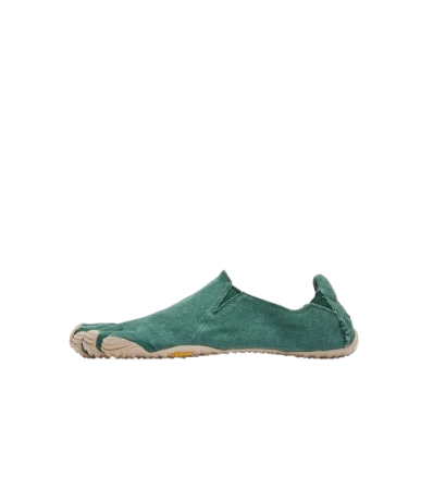 Обувки с пръсти Vibram Five Fingers CVT LB W's Summer 2025