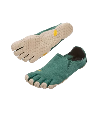 Обувки с пръсти Vibram Five Fingers CVT LB W's Summer 2025