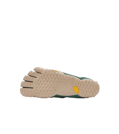 Обувки с пръсти Vibram Five Fingers CVT LB W's Summer 2025