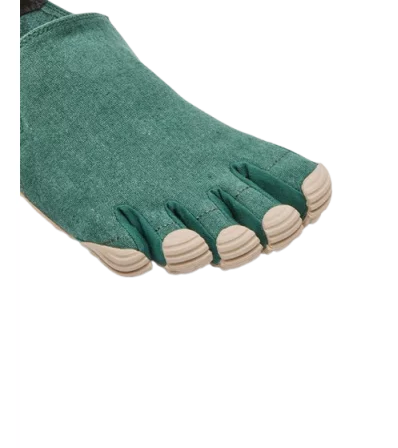 Обувки с пръсти Vibram Five Fingers CVT LB W's Summer 2025