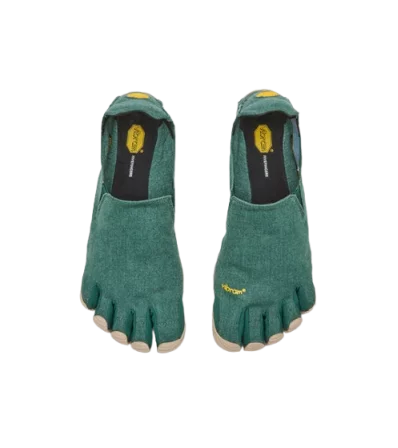 Обувки с пръсти Vibram Five Fingers CVT LB W's Summer 2025