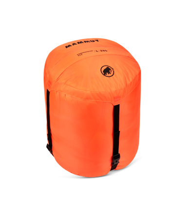 Компресионна чанта Mammut Compression Bag Winter 2025