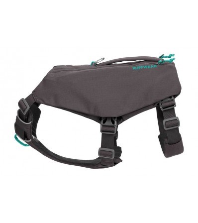 Нагръдник Ruffwear Switchbak Harness