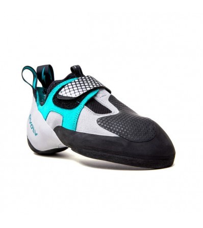 Еспадрили Evolv Zenist W's Winter 2023