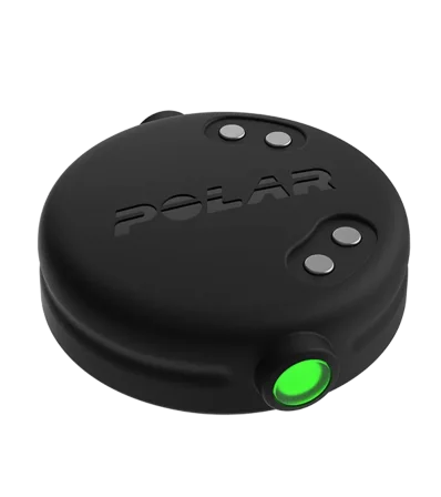 Пулсомер Polar OH1+ Sensor