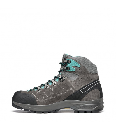 Планински Обувки Scarpa Kailash Trek GTX W's Winter 2025