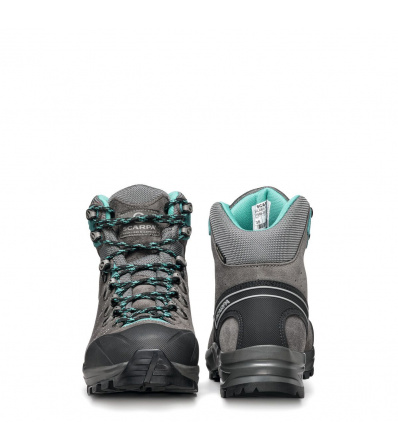 Планински Обувки Scarpa Kailash Trek GTX W's