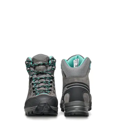 Планински Обувки Scarpa Kailash Trek GTX W's Winter 2025