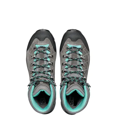Планински Обувки Scarpa Kailash Trek GTX W's Winter 2025