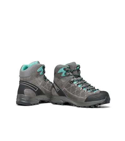 Планински Обувки Scarpa Kailash Trek GTX W's Winter 2025