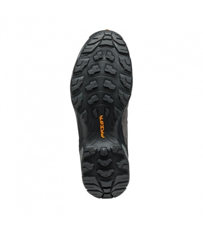 Планински Обувки Scarpa Moraine Mid GTX W's