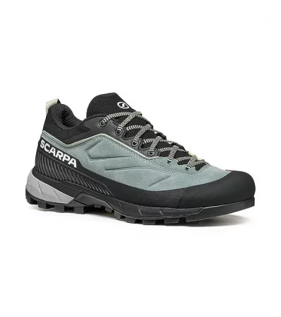 Планински Oбувки Scarpa Rapid XT W's Summer 2025
