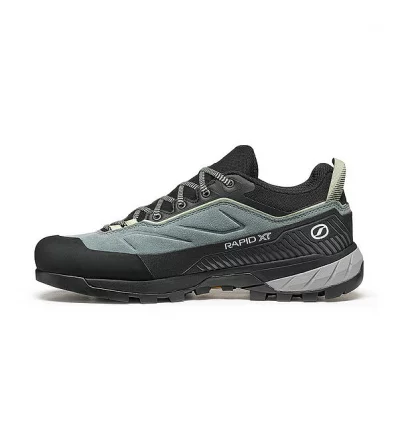 Планински Oбувки Scarpa Rapid XT W's Summer 2025