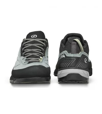 Планински Oбувки Scarpa Rapid XT W's Summer 2025