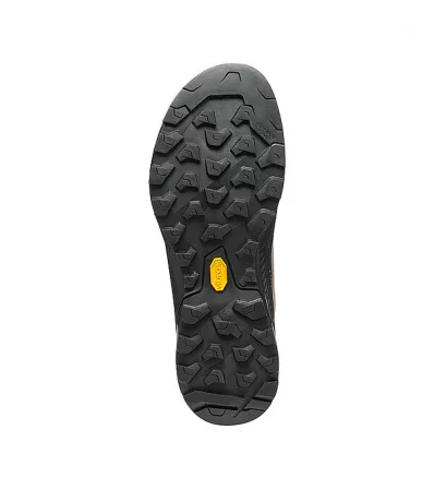 Планински Oбувки Scarpa Rapid XT W's Summer 2025