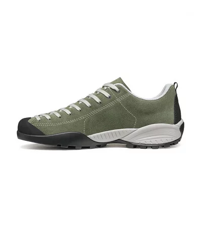 Градски Обувки Scarpa Mojito Birch Summer 2025