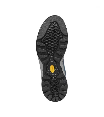 Градски Обувки Scarpa Mojito Birch Summer 2025