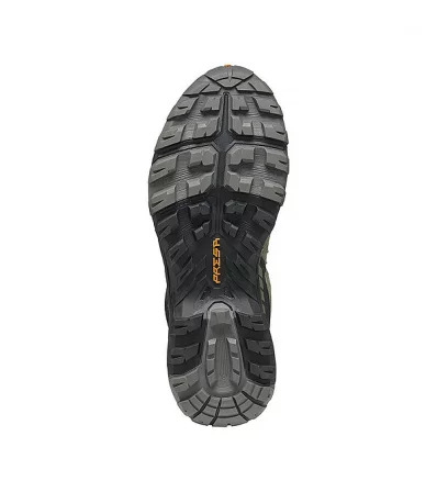 Планински Обувки Scarpa Rush TRK GTX W's Summer 2025