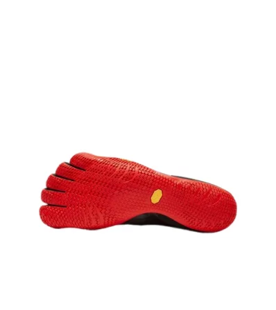 Обувки с пръсти Vibram Five Fingers KSO EVO M's