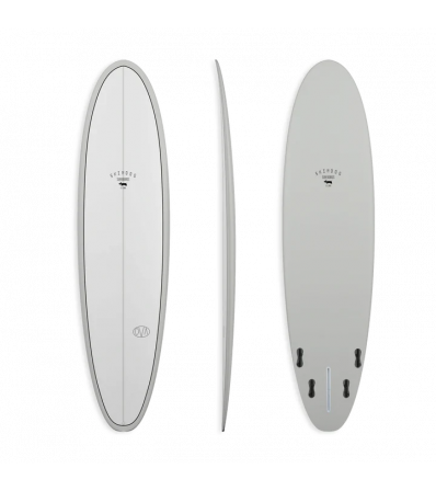 Сърф Firewire OVA 7' 6'' Surfboard