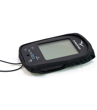 Flymaster Калъф Pocket Holder Winter 2020