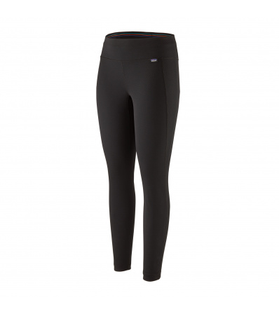 Клин Patagonia W's Capilene Midweight Bottoms Winter 2024