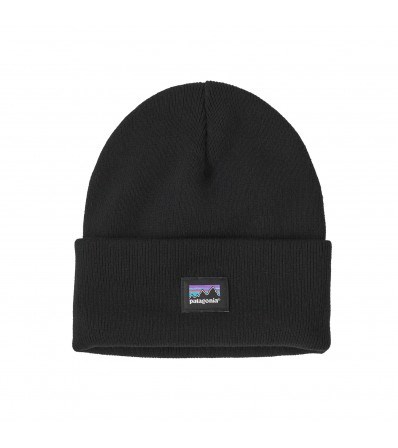 Шапка Patagonia Everyday Beanie