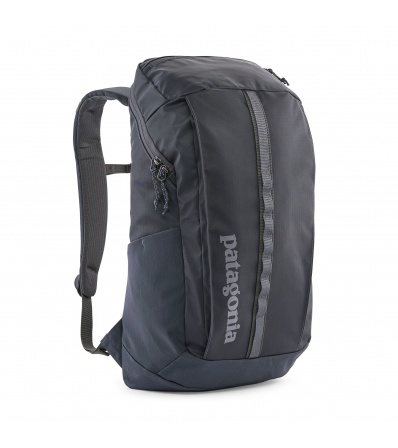 Раница Patagonia Black Hole Pack 25L