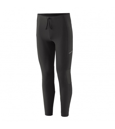 Клин Patagonia Endless Run Tights M's Summer 2025