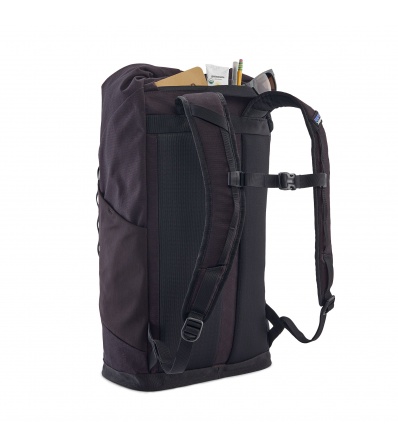 Раница Patagonia Fieldsmith Roll-Top Pack 32L Summer 2025